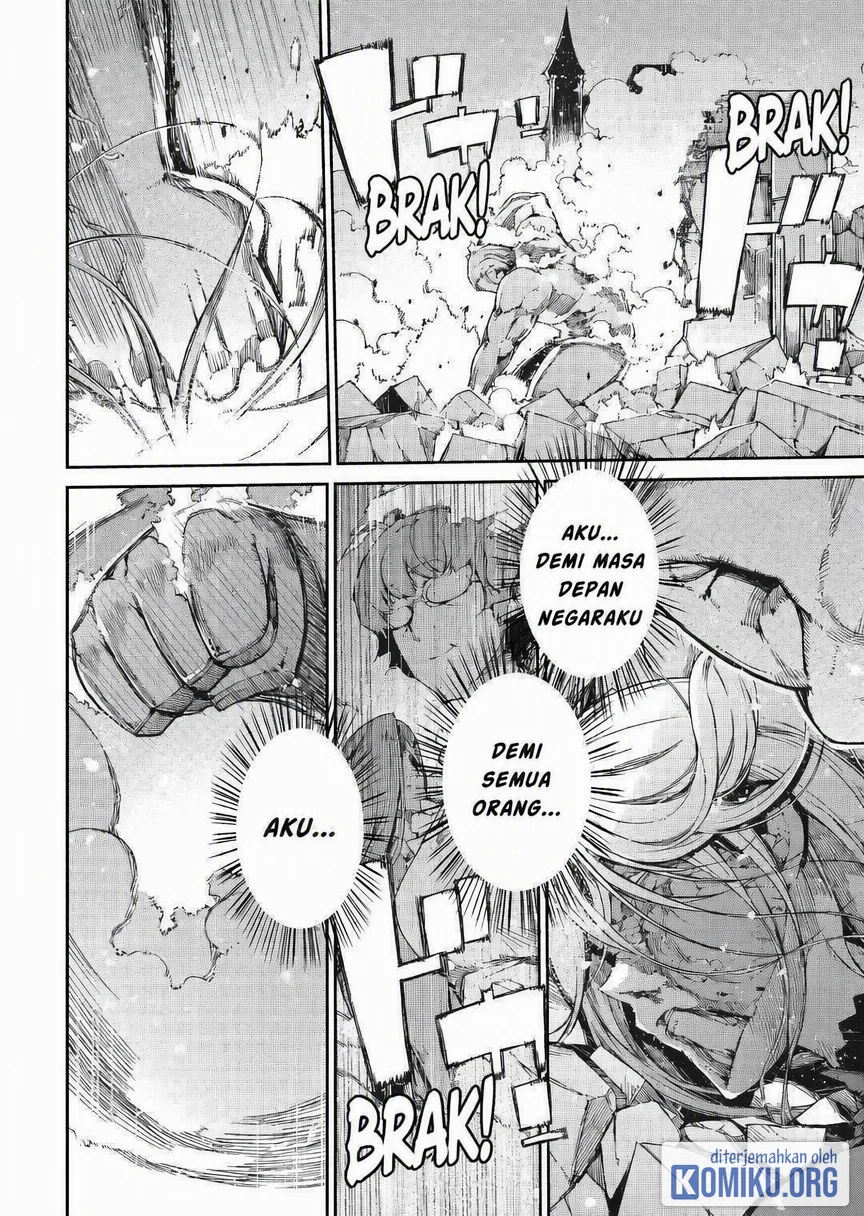 Chapter 60 - halaman 41