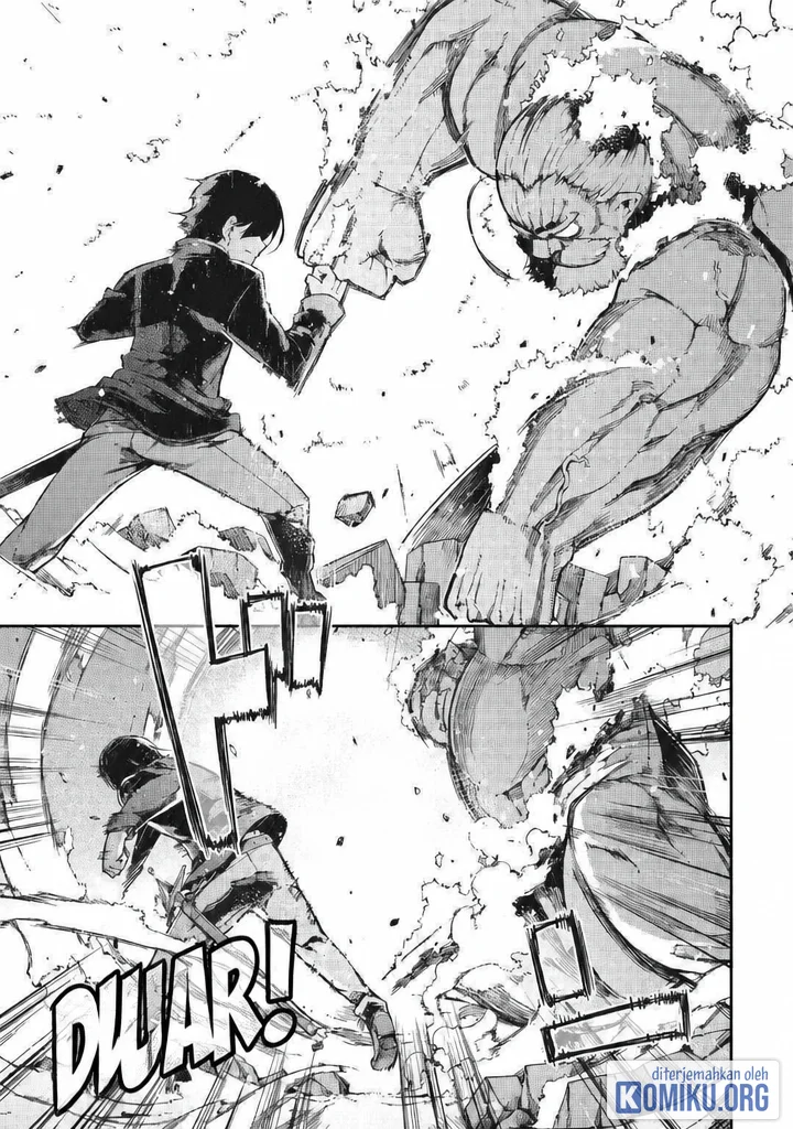 Chapter 60 - halaman 42