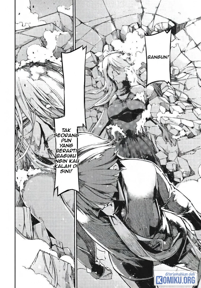 Chapter 60 - halaman 43