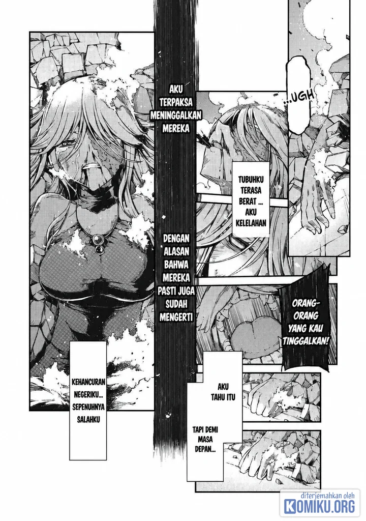 Chapter 60 - halaman 44