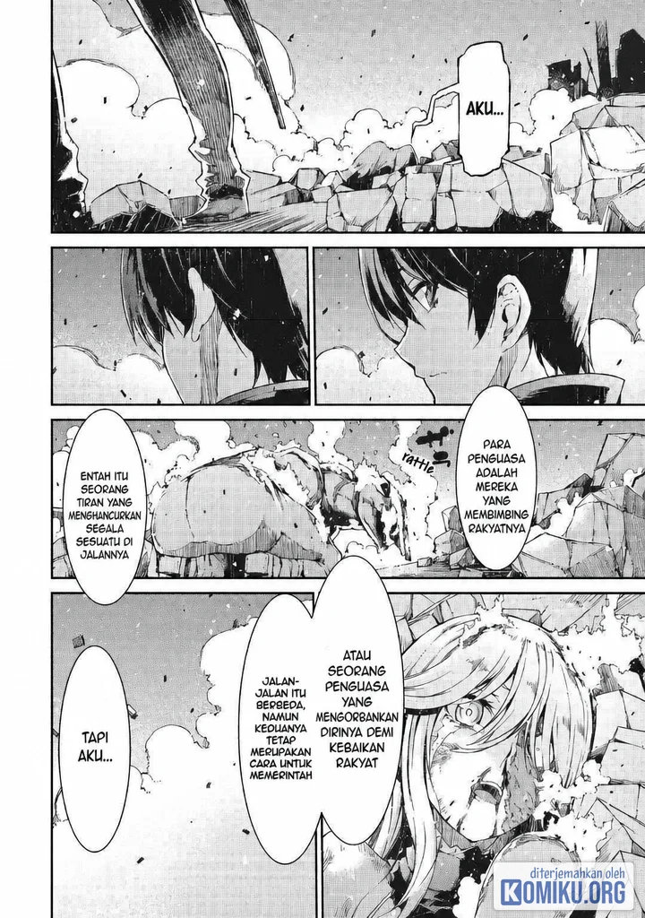 Chapter 60 - halaman 45