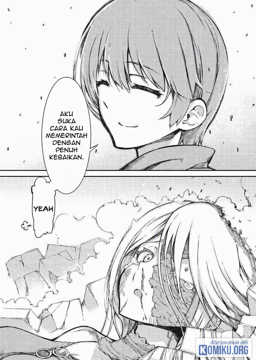 Chapter 60 - halaman 46