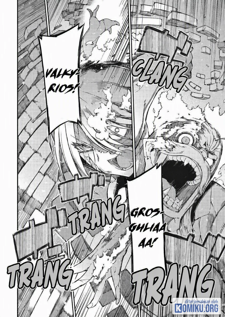 Chapter 60 - halaman 49