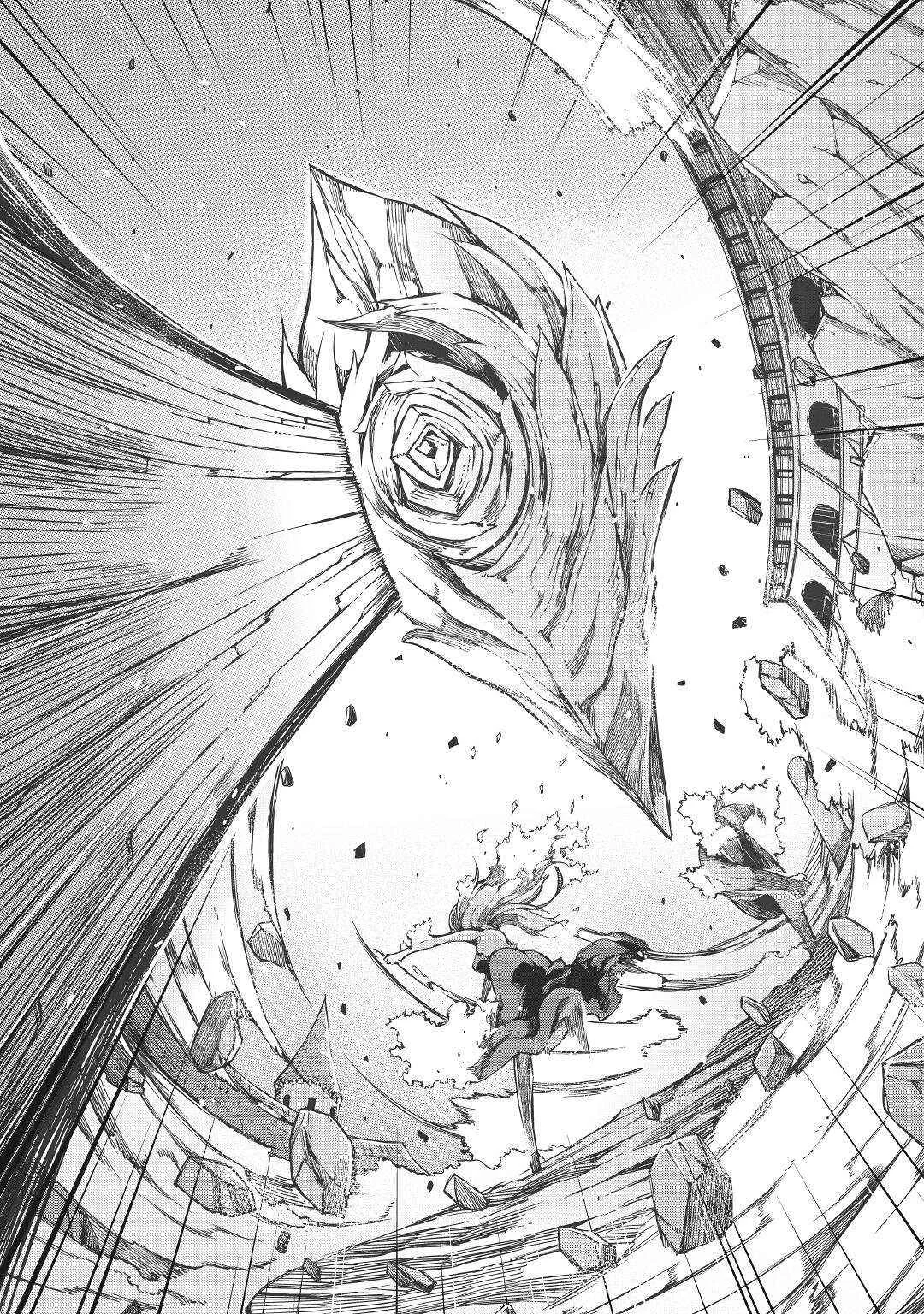 Chapter 60 - halaman 50