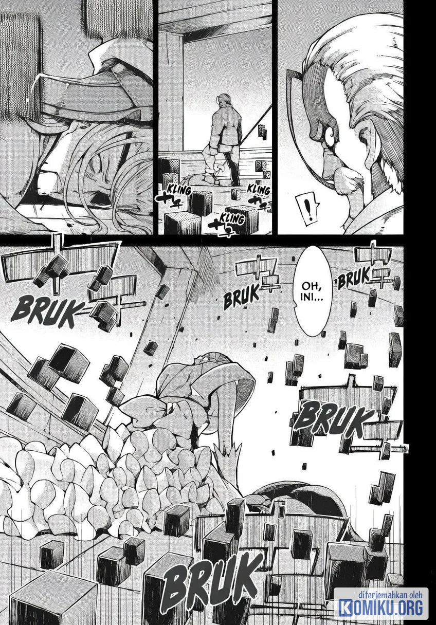 Chapter 60 - halaman 6