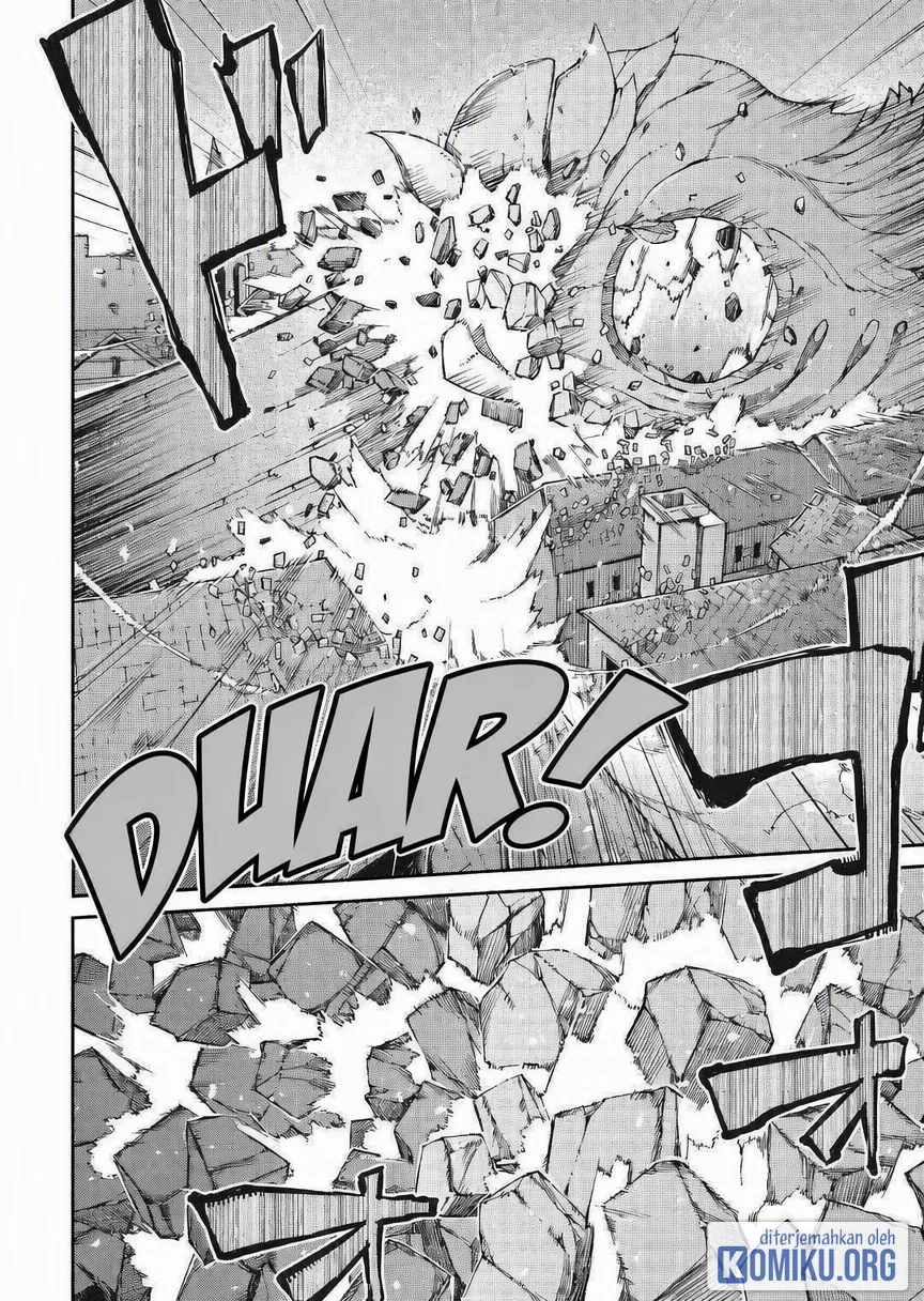 Chapter 60 - halaman 51