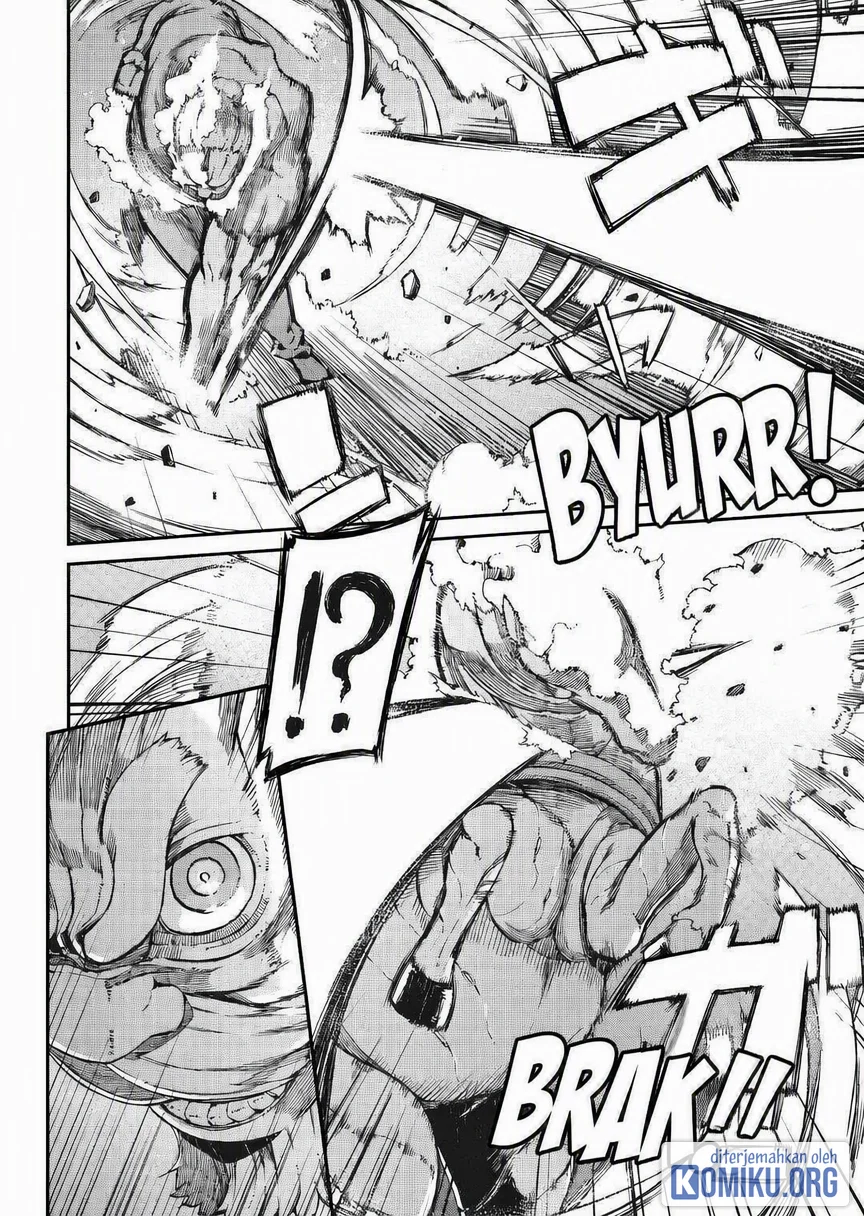 Chapter 60 - halaman 53