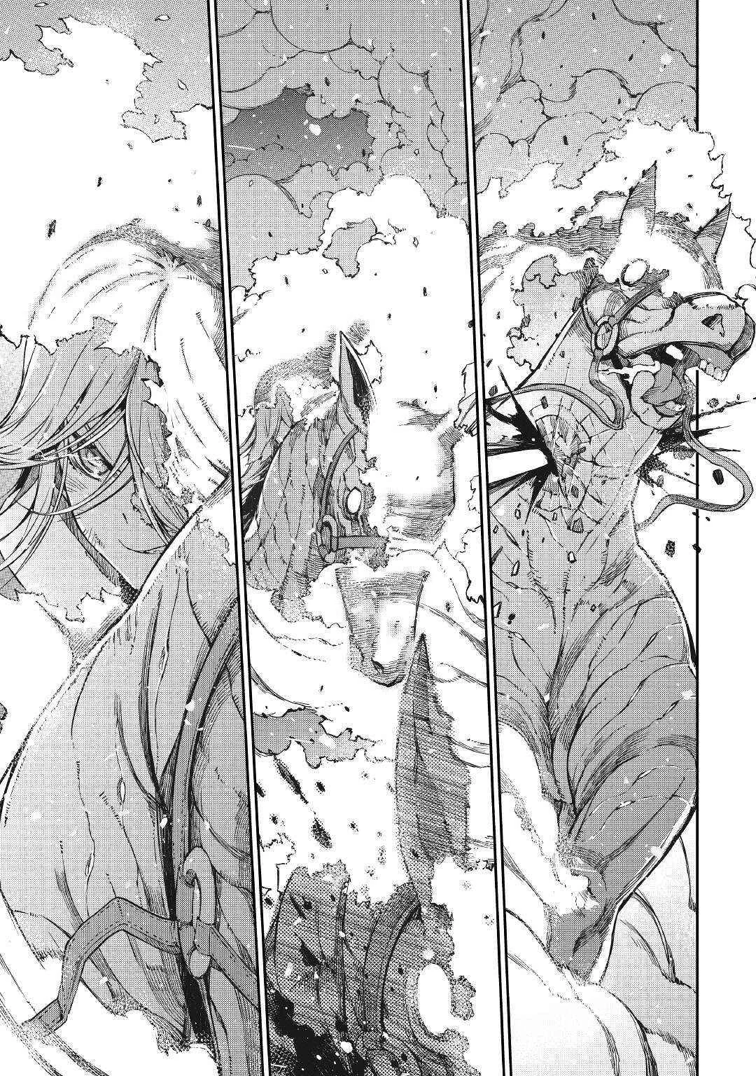 Chapter 60 - halaman 54