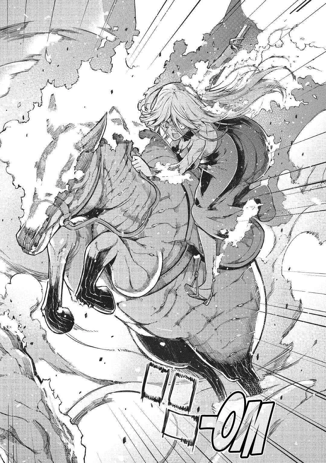 Chapter 60 - halaman 55