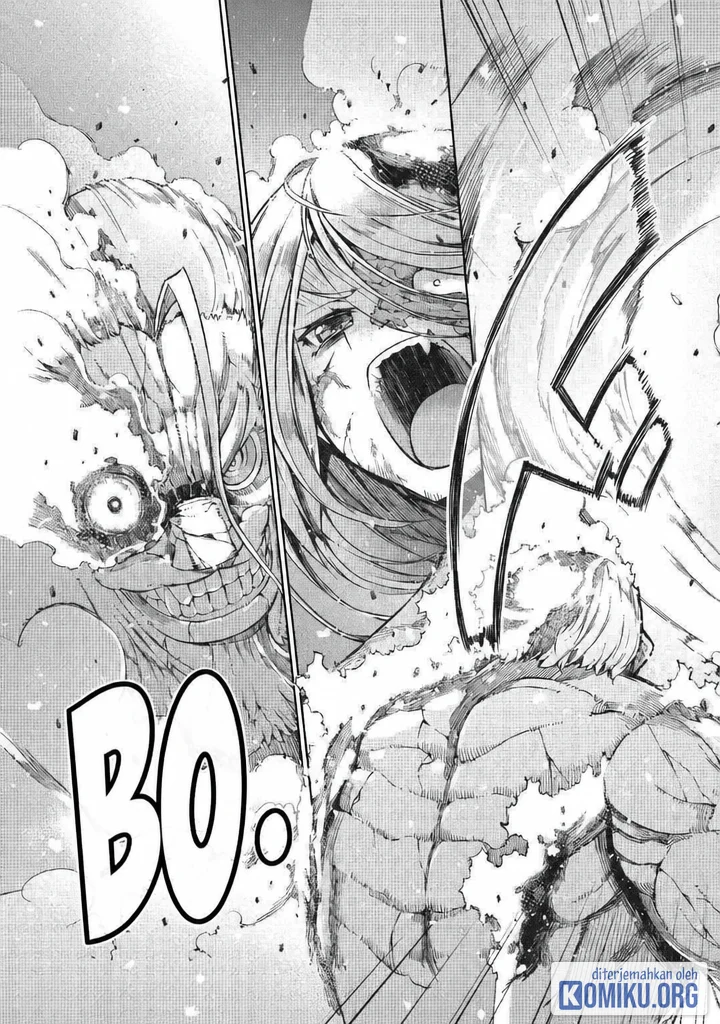 Chapter 60 - halaman 56