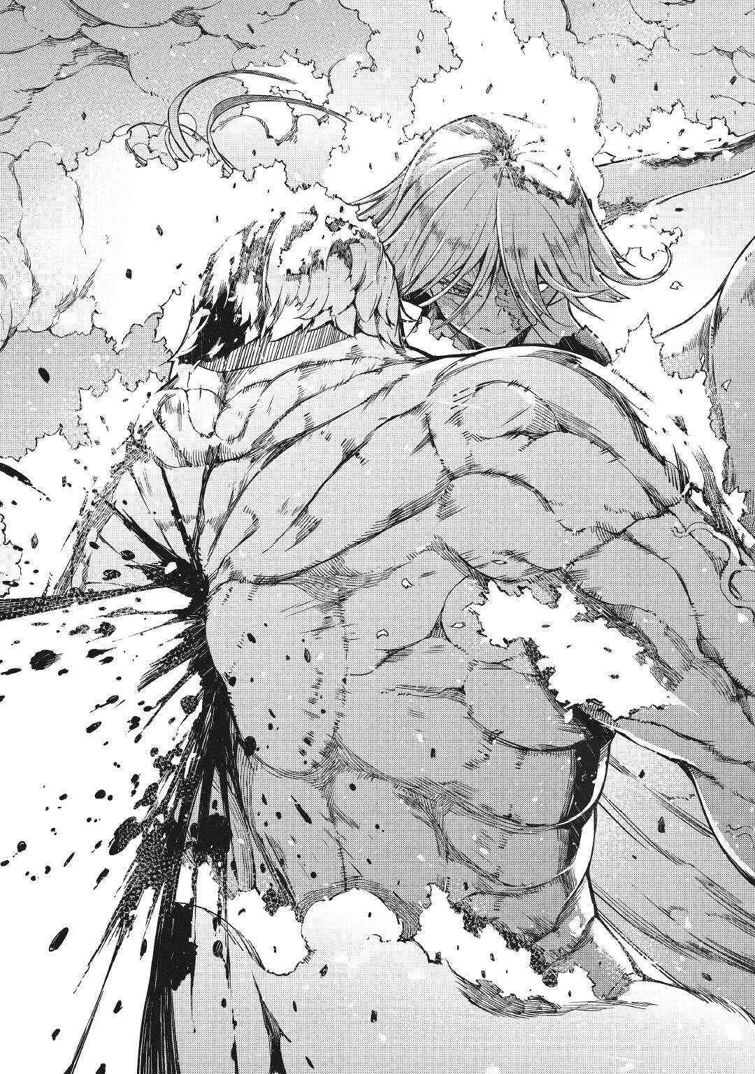 Chapter 60 - halaman 57