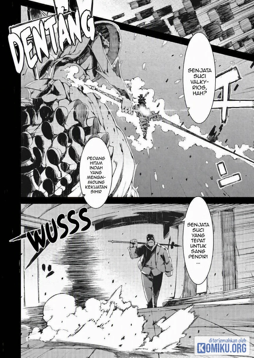 Chapter 60 - halaman 7