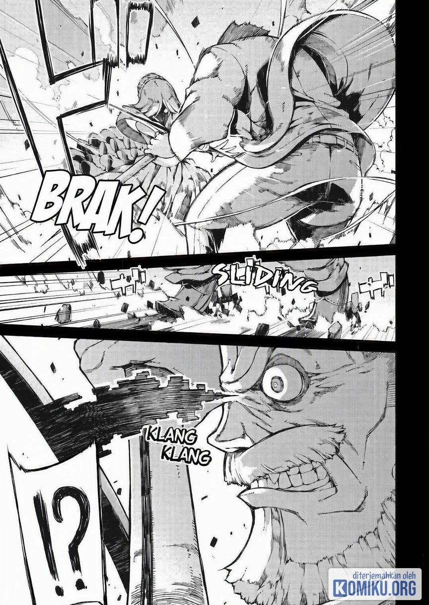 Chapter 60 - halaman 8