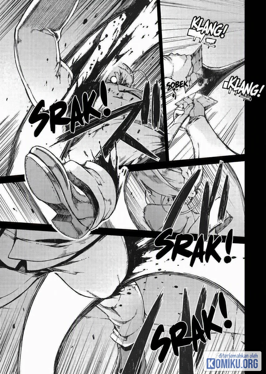 Chapter 60 - halaman 10