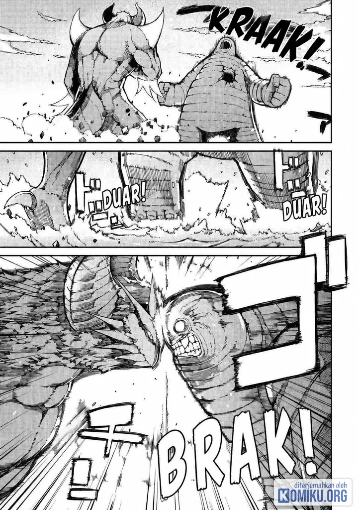 Chapter 61 - halaman 14