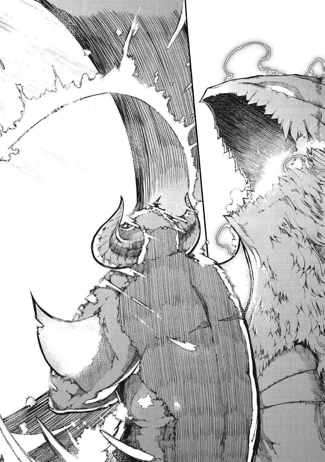 Chapter 61 - halaman 19