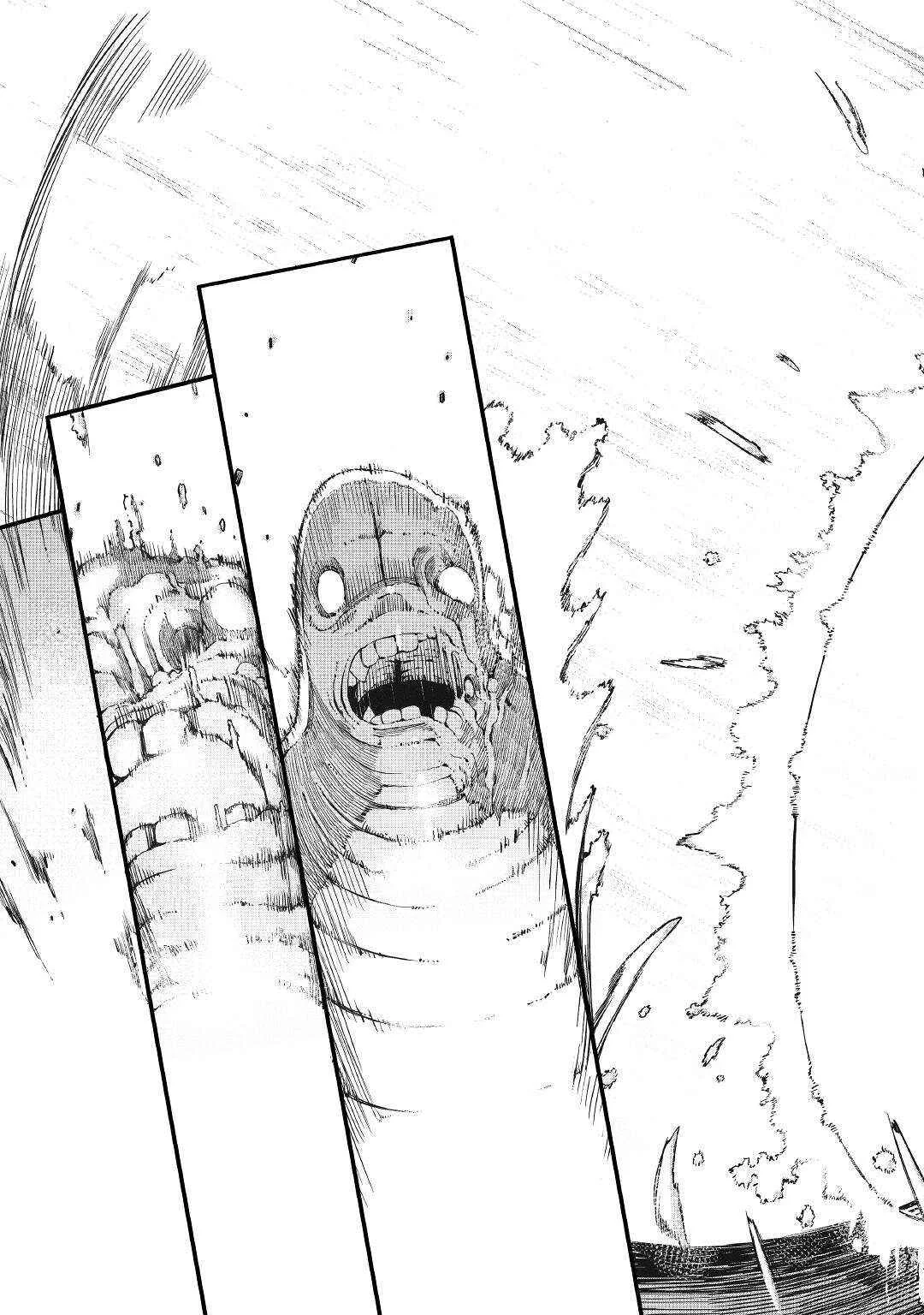 Chapter 61 - halaman 20