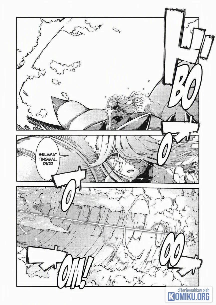 Chapter 61 - halaman 21