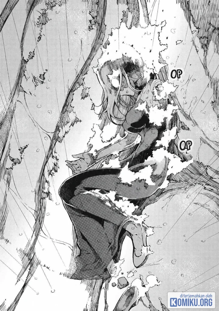 Chapter 61 - halaman 25