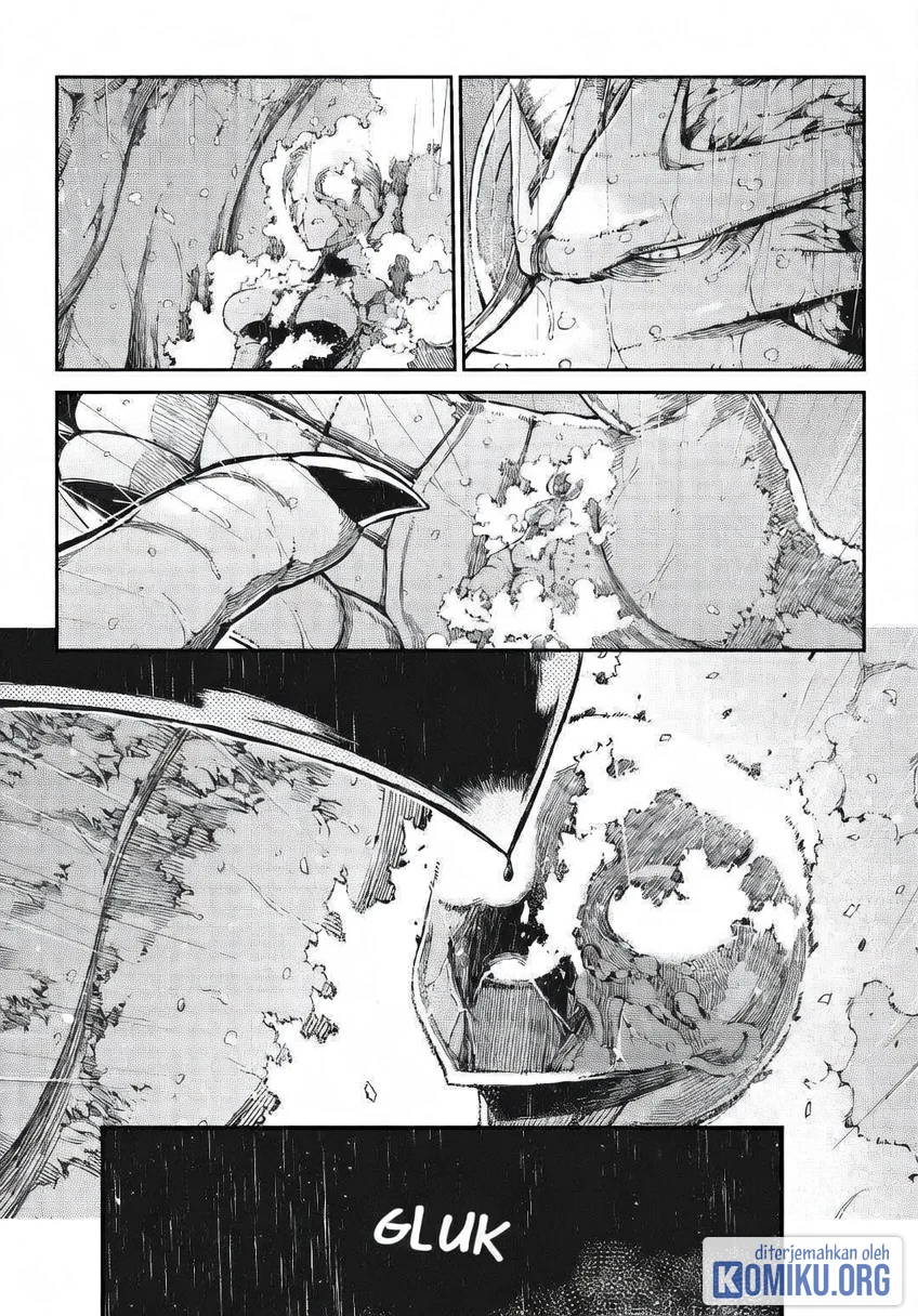 Chapter 61 - halaman 26