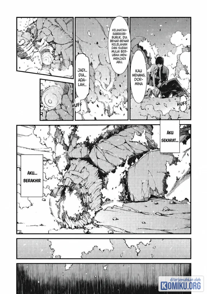 Chapter 61 - halaman 5