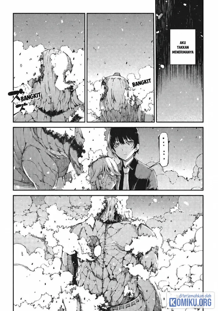Chapter 61 - halaman 6