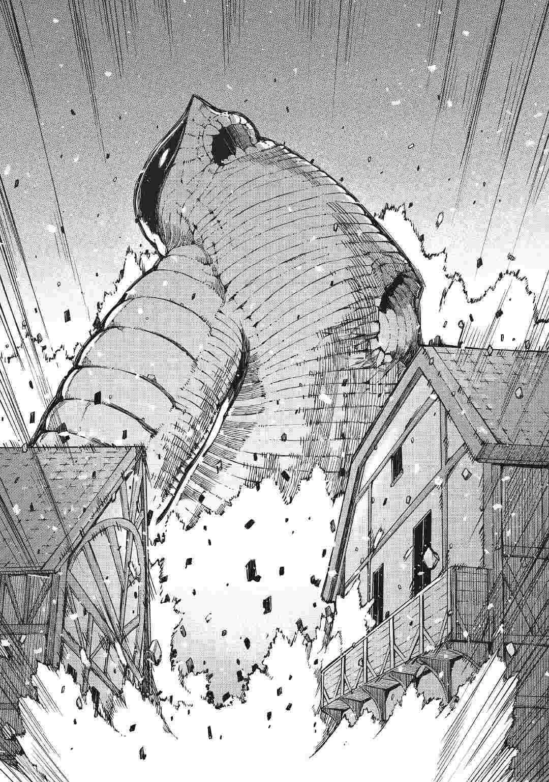Chapter 61 - halaman 8