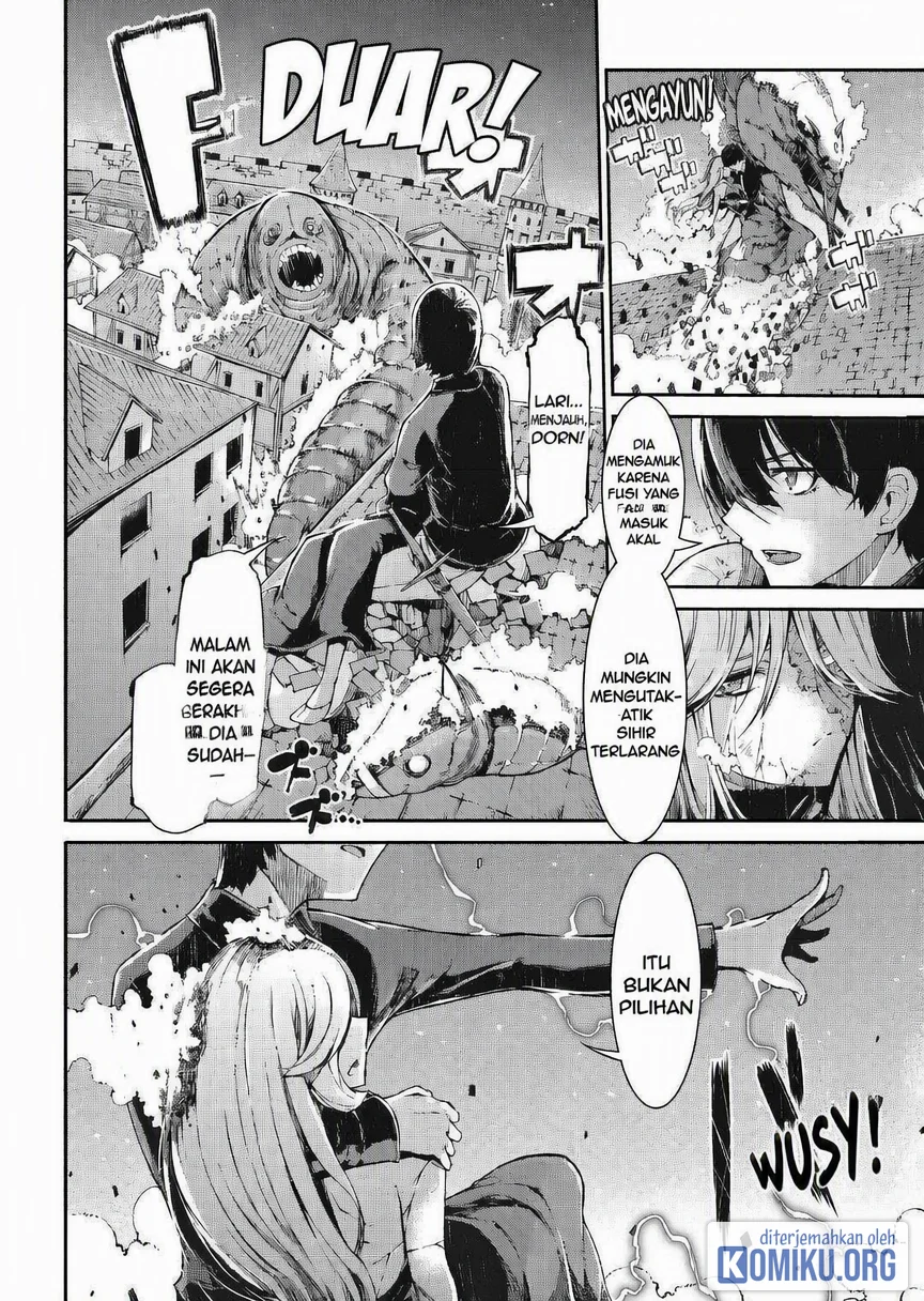 Chapter 61 - halaman 9