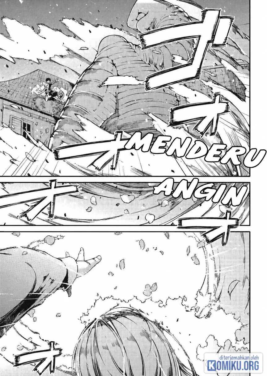 Chapter 61 - halaman 10