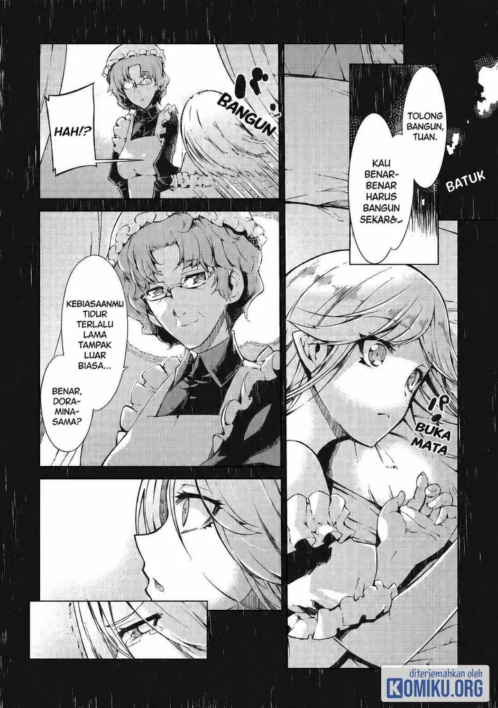 Chapter 62 - halaman 2
