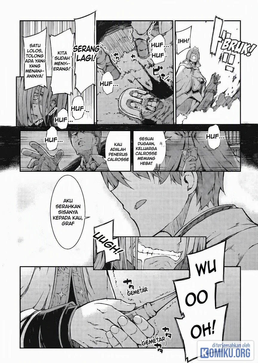 Chapter 62 - halaman 12