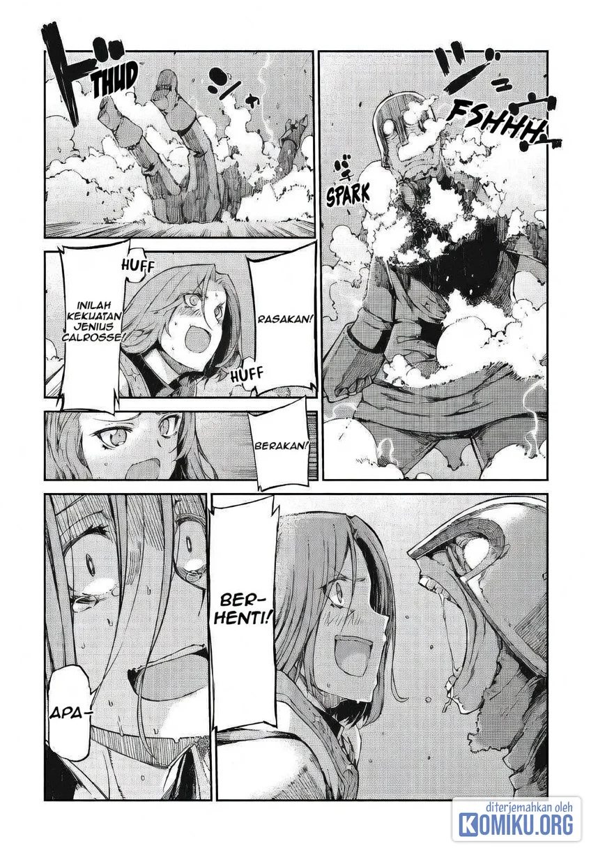 Chapter 62 - halaman 14