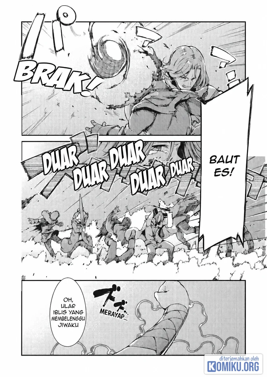 Chapter 62 - halaman 15