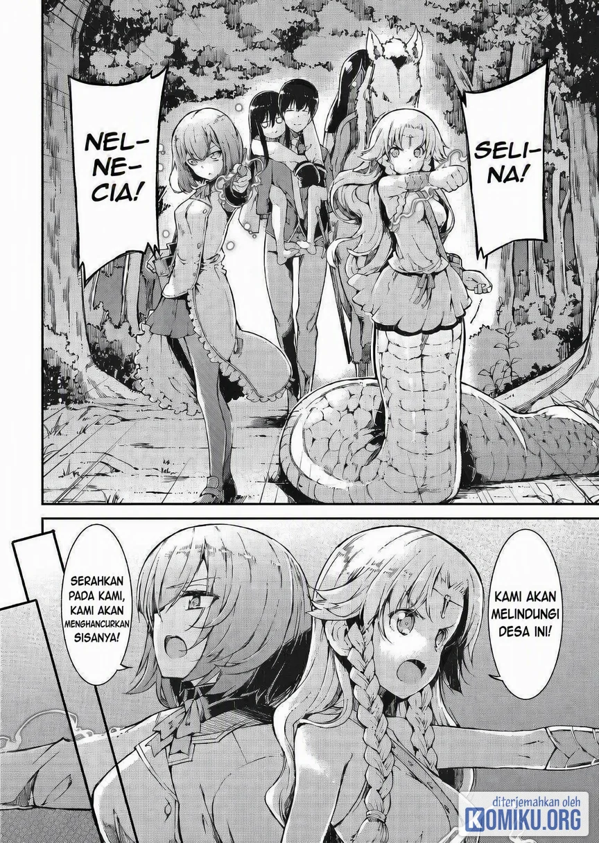 Chapter 62 - halaman 17