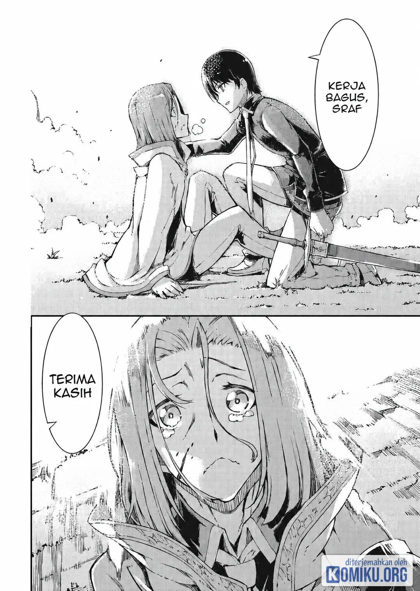 Chapter 62 - halaman 19