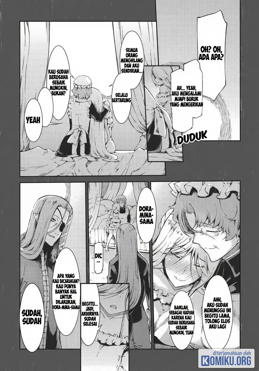 Chapter 62 - halaman 3
