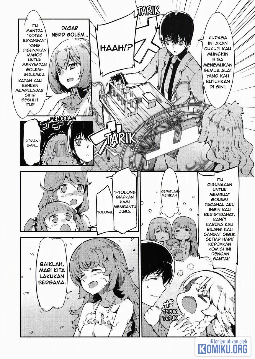 Chapter 62 - halaman 24