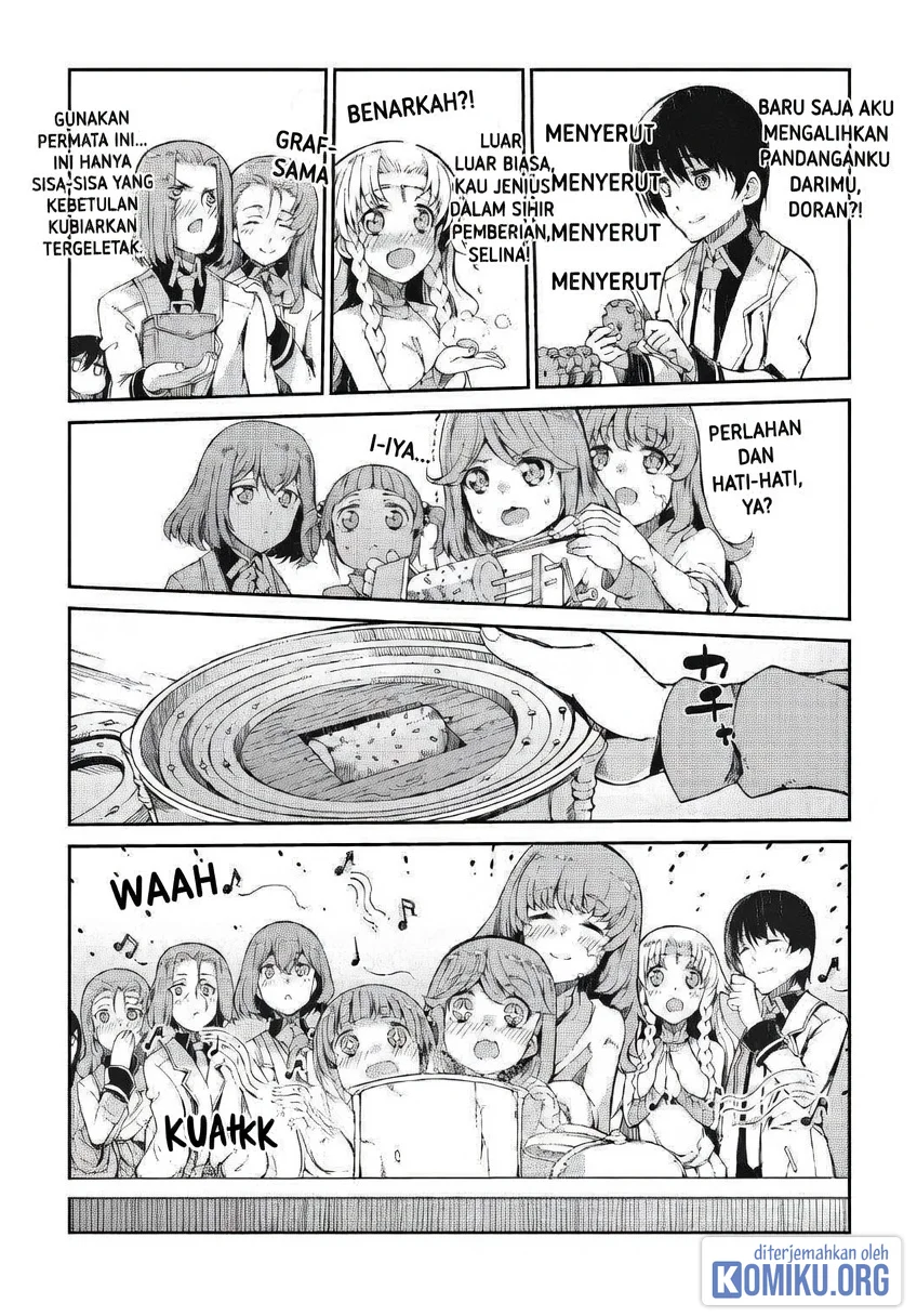 Chapter 62 - halaman 25