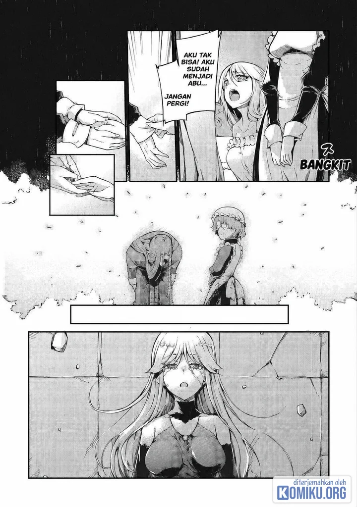 Chapter 62 - halaman 4