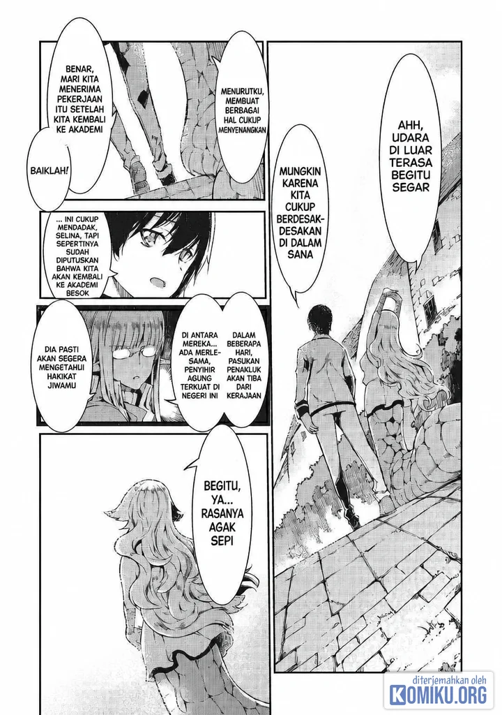Chapter 62 - halaman 31