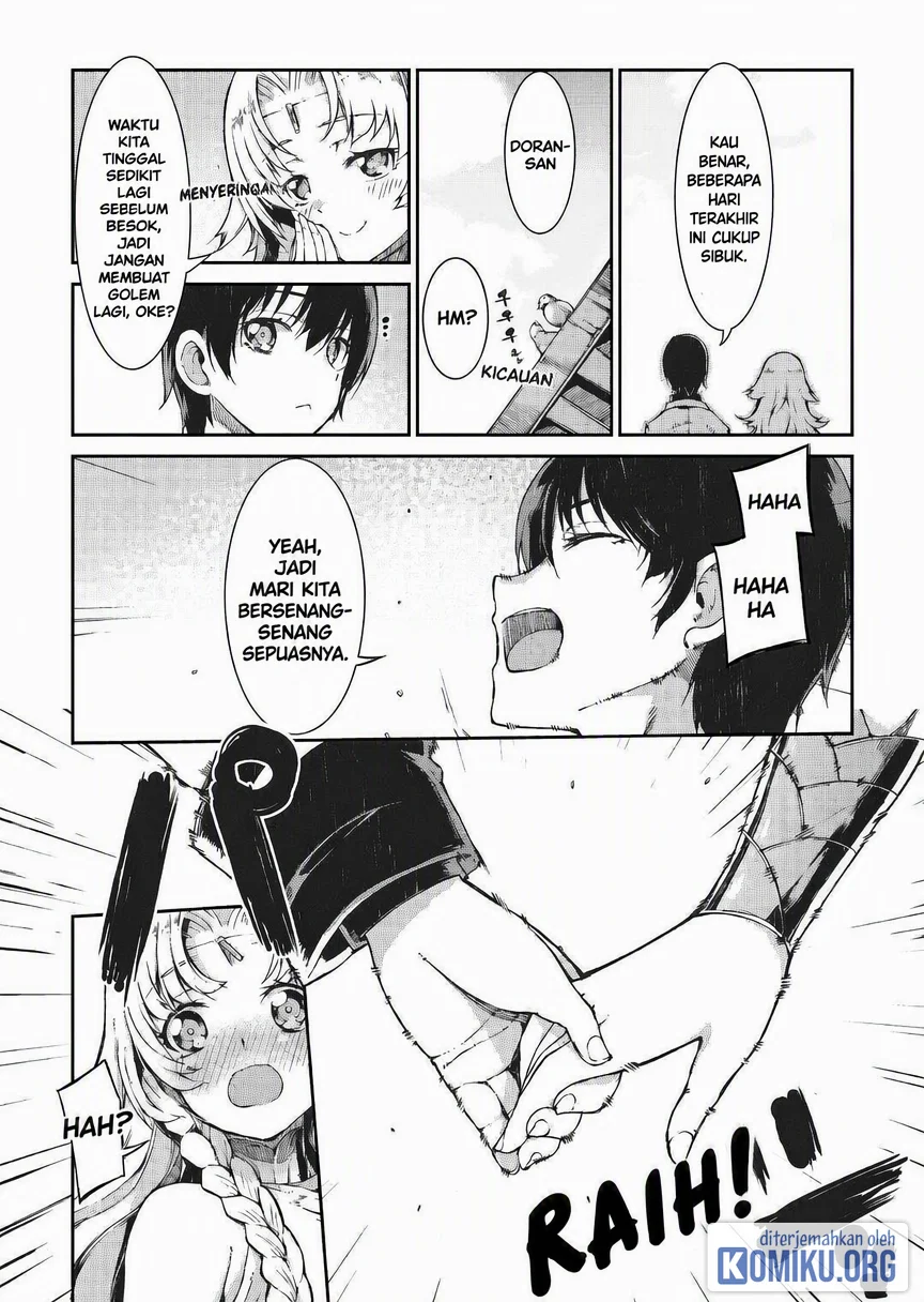 Chapter 62 - halaman 32