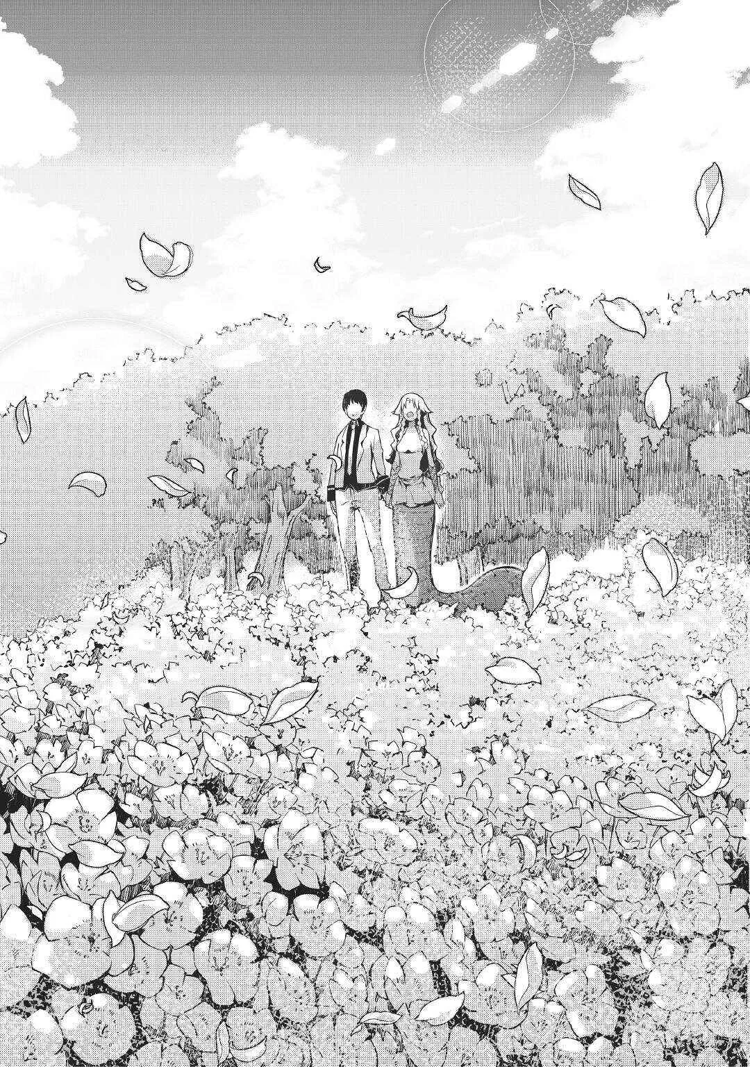 Chapter 62 - halaman 35