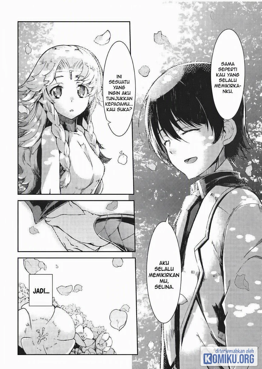 Chapter 62 - halaman 36