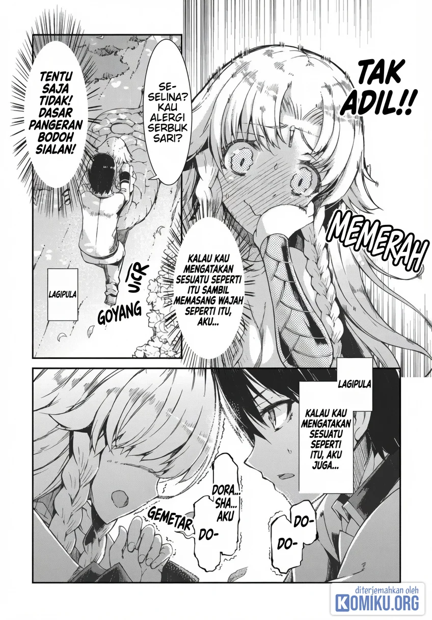 Chapter 62 - halaman 37