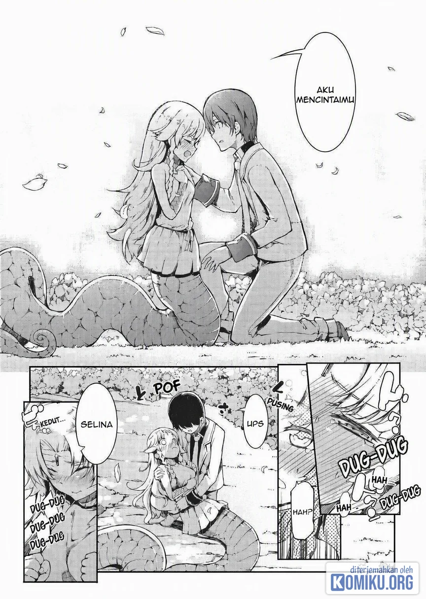 Chapter 62 - halaman 38