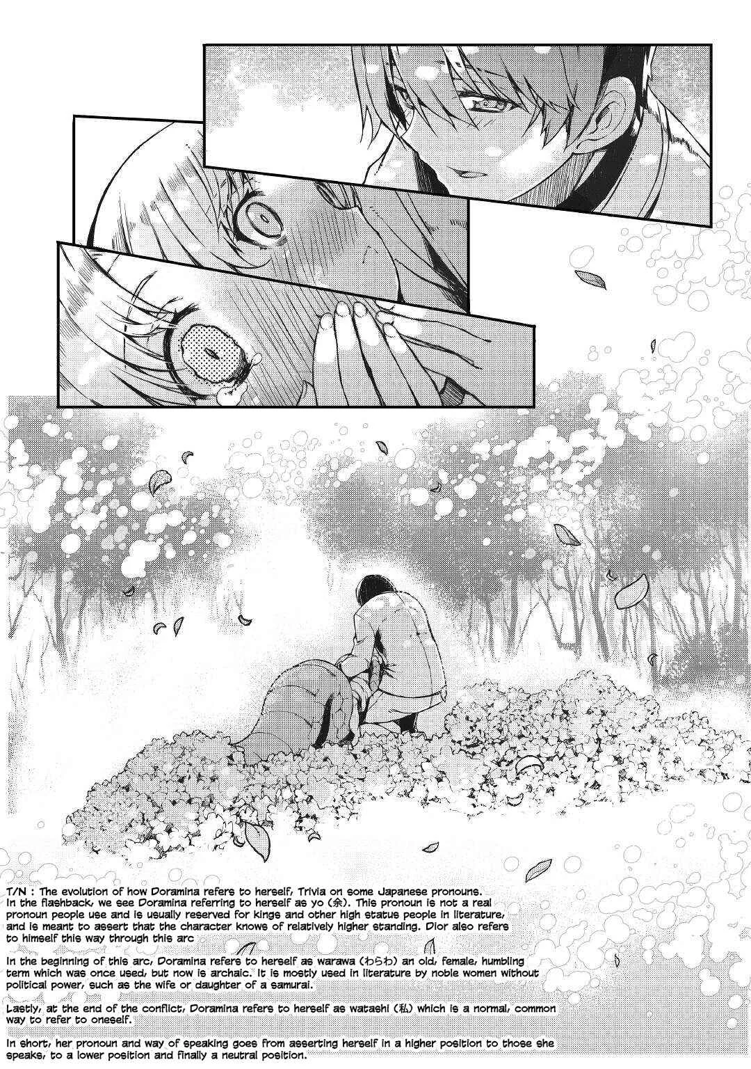 Chapter 62 - halaman 39
