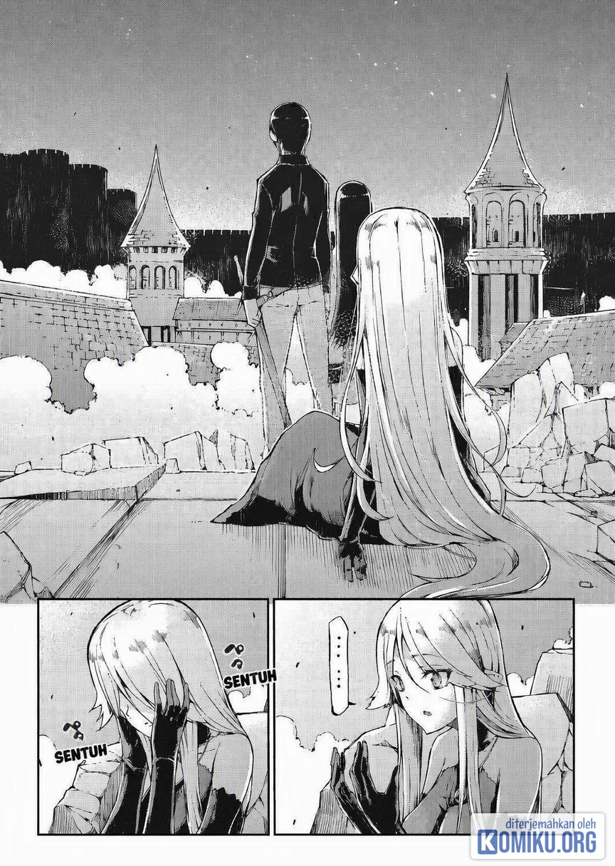 Chapter 62 - halaman 5