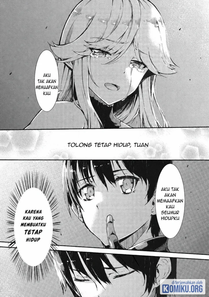 Chapter 62 - halaman 7
