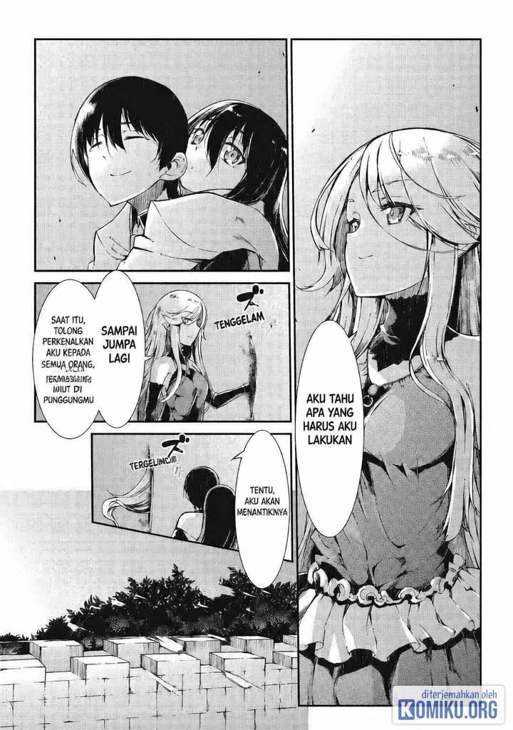 Chapter 62 - halaman 9