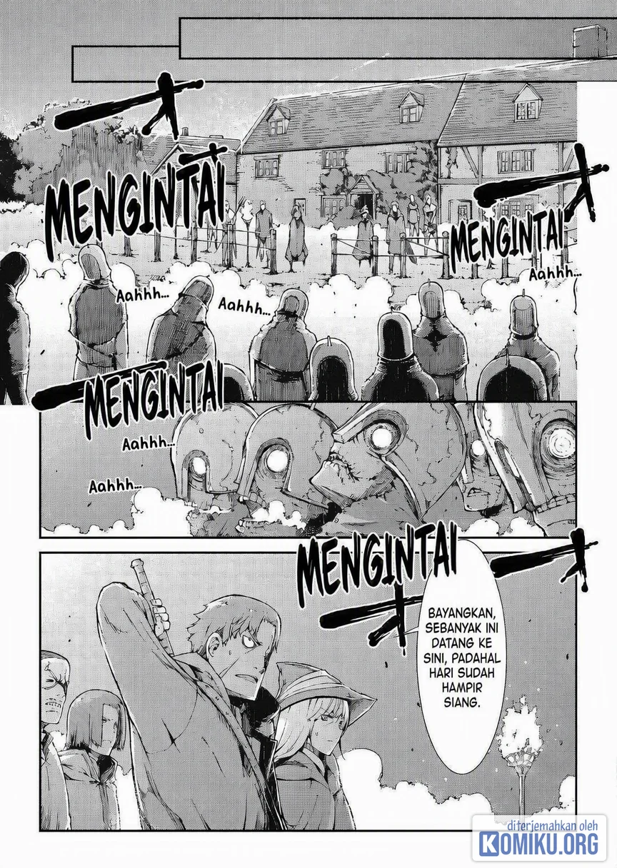 Chapter 62 - halaman 10